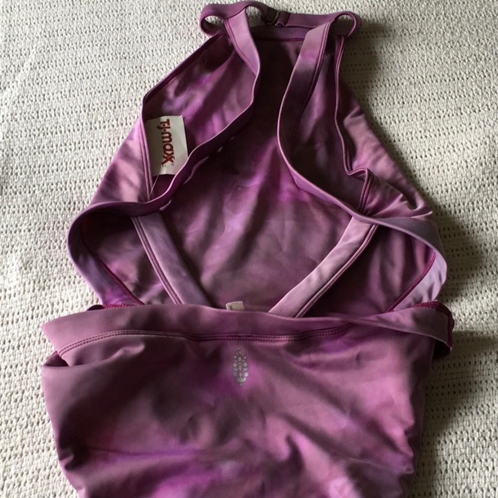 Swimsuit - Picture 2 of 2